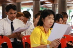 209A5666_resize