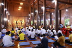 209A5672_resize