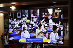 209A5675_resize