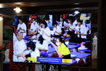 209A5679_resize