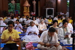 209A5680_resize