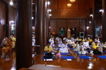 209A5703_resize