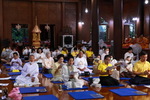 209A5709_resize