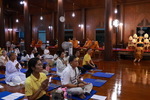 209A5731_resize