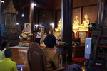 209A5737_resize