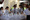 209A5472_resize