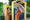 209A5495_resize