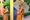 209A5502_resize