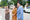 209A5503_resize