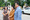 209A5508_resize