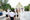 209A5511_resize