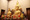 209A5531_resize