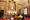 209A5537_resize