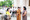 209A5567_resize