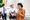 209A5571_resize