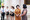 209A5572_resize