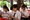 209A5593_resize