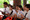 209A5601_resize