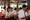 209A5608_resize