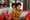 209A5662_resize