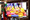 209A5674_resize