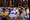 209A5680_resize