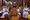 209A5688_resize
