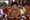 209A5692_resize