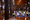 209A5703_resize