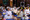 209A5711_resize