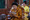 209A5721_resize
