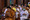209A5723_resize