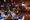 209A5731_resize