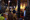 209A5737_resize