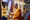 209A5738_resize