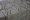 209A5739_resize