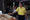 209A5745_resize