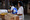 209A5749_resize
