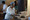 209A5757_resize