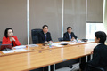 209A5898_resize
