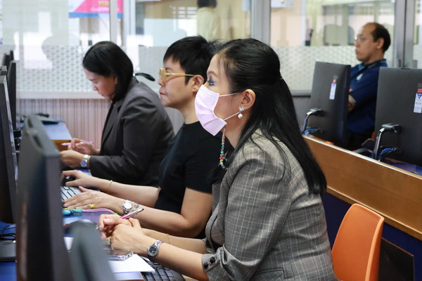 209A6402_resize