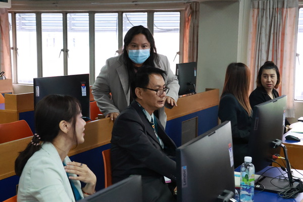 209A6434_resize
