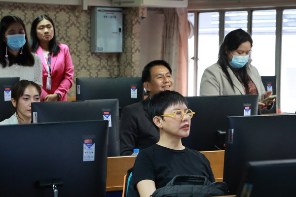 209A6439_resize