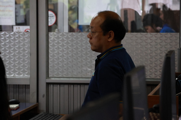 209A6469_resize