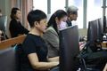 209A6360_resize