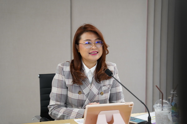 JOY00392_resize
