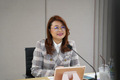 JOY00392_resize