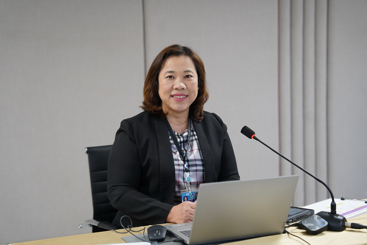 JOY00509_resize
