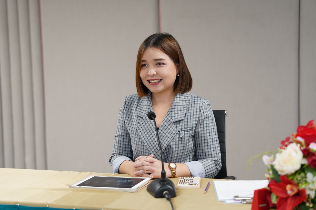 JOY00603_resize