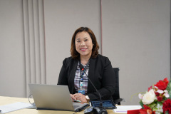 JOY00512_resize